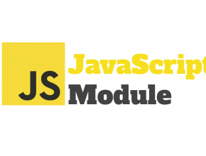 JavaScript Module dan keribetannya // mazipan.space