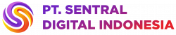 Sentral Digital Indonesia